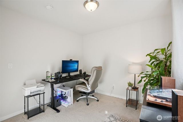 8735 S 3rd Street, Ridgefield, WA 98642