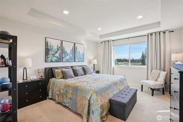 8735 S 3rd Street, Ridgefield, WA 98642