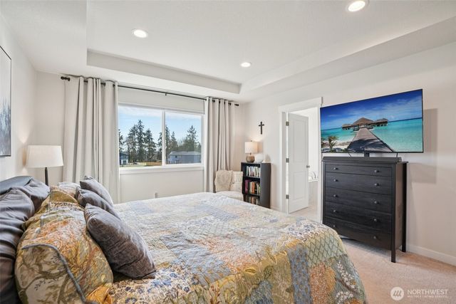 8735 S 3rd Street, Ridgefield, WA 98642