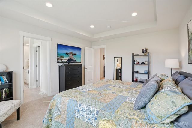 8735 S 3rd Street, Ridgefield, WA 98642