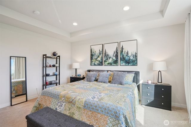 8735 S 3rd Street, Ridgefield, WA 98642