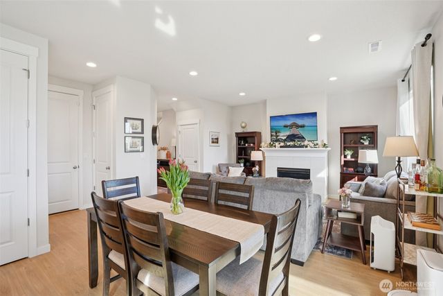 8735 S 3rd Street, Ridgefield, WA 98642