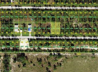 26336 Scham RD, Punta Gorda, FL 33955