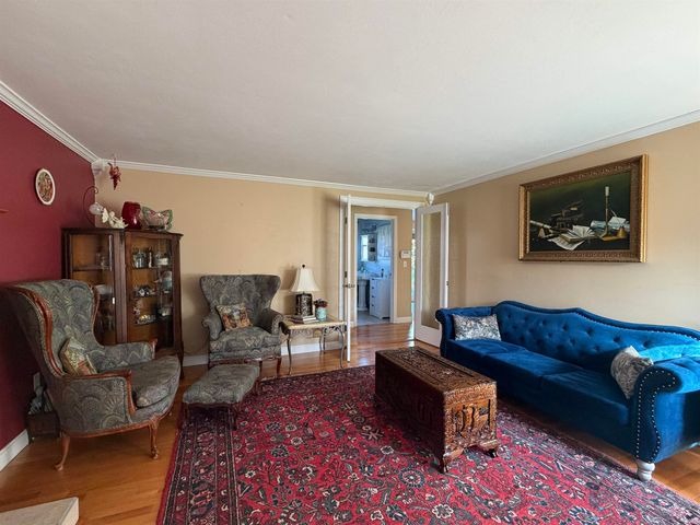 163 Exeter Road, Hampton Falls, NH 03844