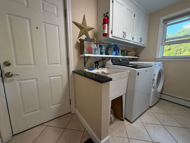 163 Exeter Road, Hampton Falls, NH 03844