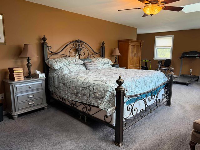 163 Exeter Road, Hampton Falls, NH 03844