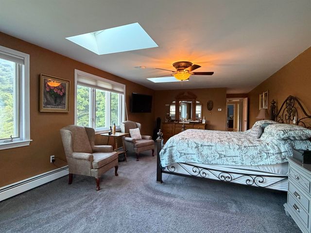 163 Exeter Road, Hampton Falls, NH 03844