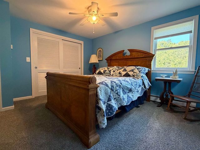 163 Exeter Road, Hampton Falls, NH 03844