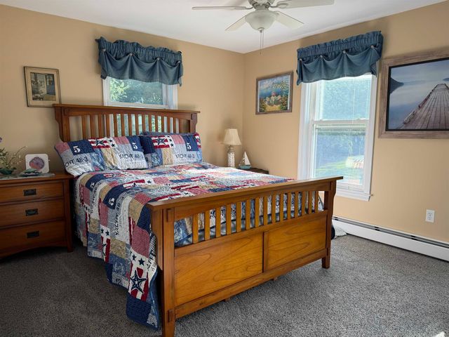 163 Exeter Road, Hampton Falls, NH 03844