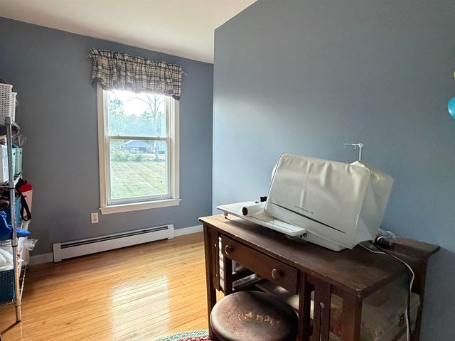 163 Exeter Road, Hampton Falls, NH 03844