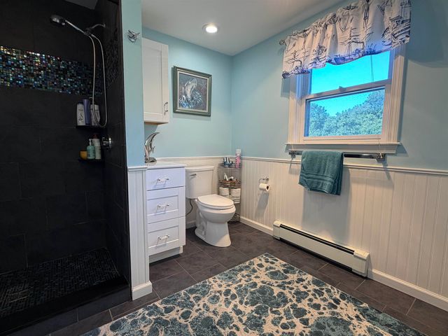 163 Exeter Road, Hampton Falls, NH 03844
