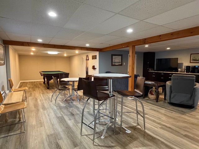163 Exeter Road, Hampton Falls, NH 03844