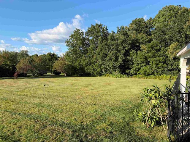 163 Exeter Road, Hampton Falls, NH 03844