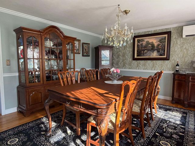 163 Exeter Road, Hampton Falls, NH 03844