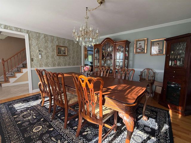 163 Exeter Road, Hampton Falls, NH 03844
