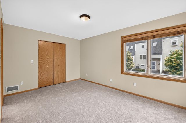 1805 New York Avenue N, Minneapolis, MN 55411