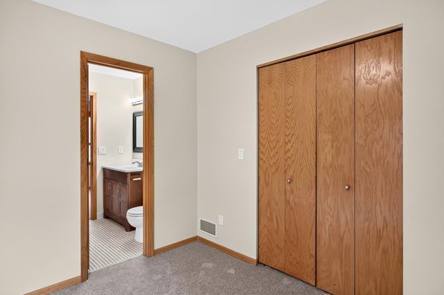 1805 New York Avenue N, Minneapolis, MN 55411