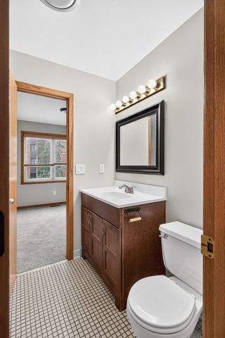 1805 New York Avenue N, Minneapolis, MN 55411