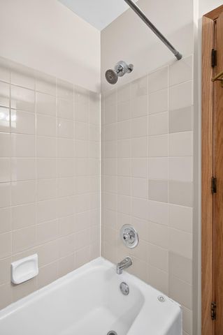 1805 New York Avenue N, Minneapolis, MN 55411
