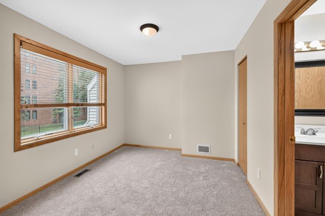 1805 New York Avenue N, Minneapolis, MN 55411