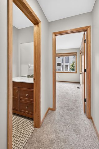 1805 New York Avenue N, Minneapolis, MN 55411
