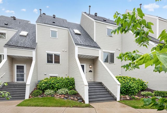 1805 New York Avenue N, Minneapolis, MN 55411