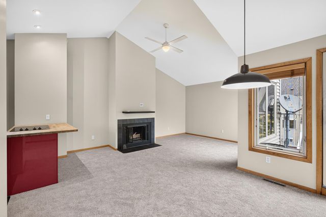 1805 New York Avenue N, Minneapolis, MN 55411