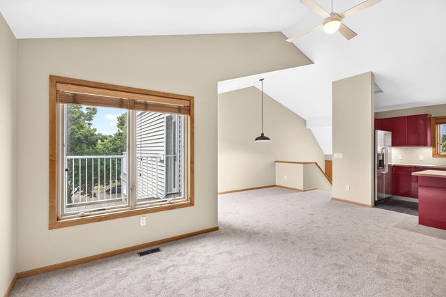 1805 New York Avenue N, Minneapolis, MN 55411