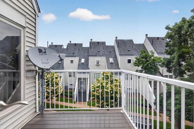 1805 New York Avenue N, Minneapolis, MN 55411