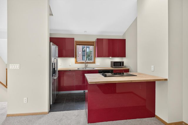 1805 New York Avenue N, Minneapolis, MN 55411