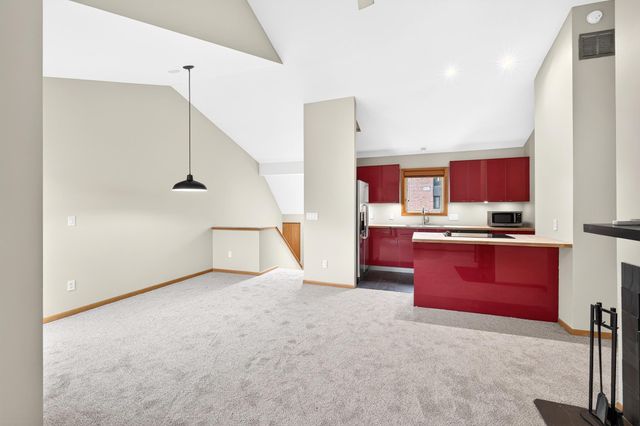 1805 New York Avenue N, Minneapolis, MN 55411