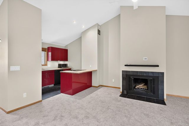 1805 New York Avenue N, Minneapolis, MN 55411