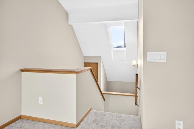 1805 New York Avenue N, Minneapolis, MN 55411