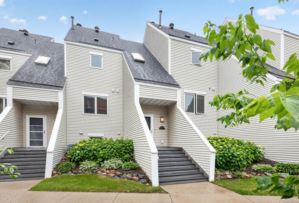 1805 New York Avenue N, Minneapolis, MN 55411 — photo 2
