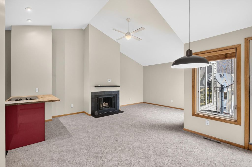 1805 New York Avenue N, Minneapolis, MN 55411 — photo 4