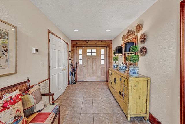 540 Lakeshore Terrace RD, Hardy, VA 24101