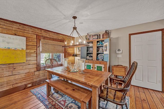 540 Lakeshore Terrace RD, Hardy, VA 24101