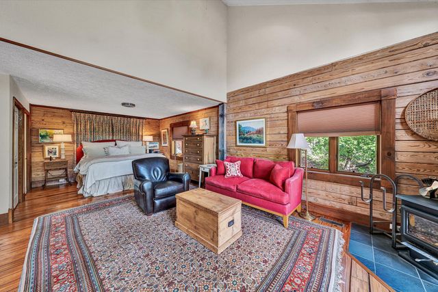 540 Lakeshore Terrace RD, Hardy, VA 24101