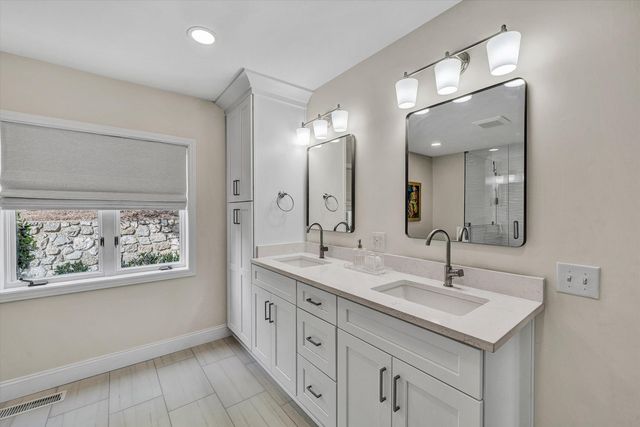 540 Lakeshore Terrace RD, Hardy, VA 24101