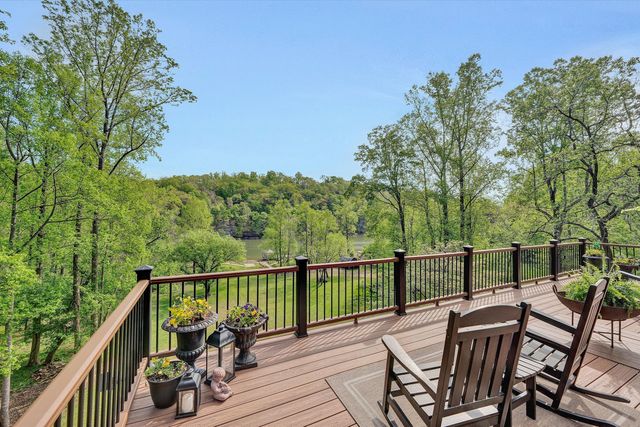 540 Lakeshore Terrace RD, Hardy, VA 24101