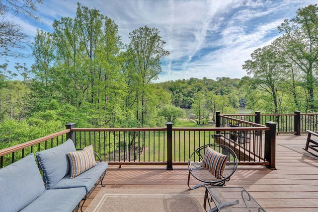 540 Lakeshore Terrace RD, Hardy, VA 24101