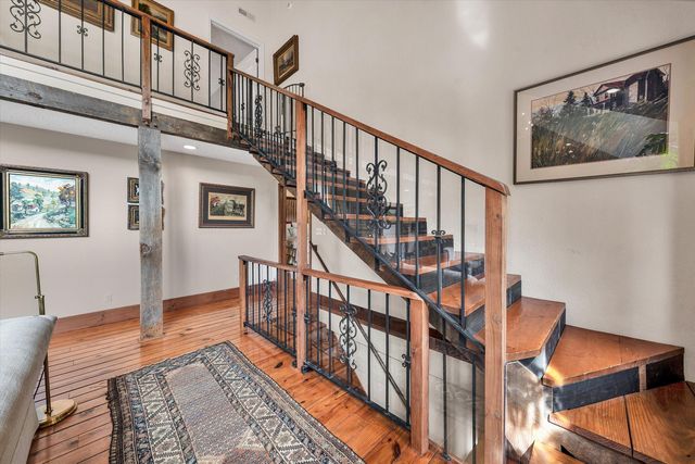 540 Lakeshore Terrace RD, Hardy, VA 24101