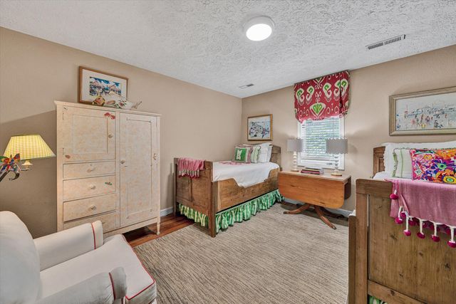 540 Lakeshore Terrace RD, Hardy, VA 24101