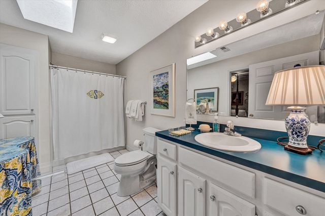 540 Lakeshore Terrace RD, Hardy, VA 24101