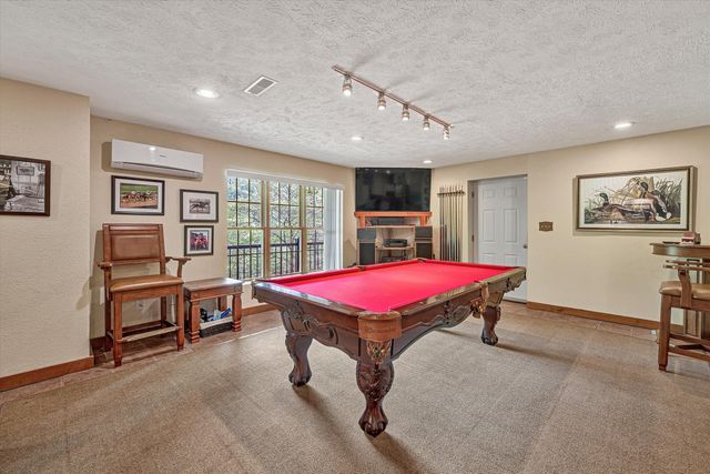 540 Lakeshore Terrace RD, Hardy, VA 24101