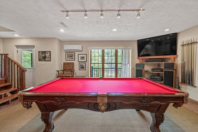 540 Lakeshore Terrace RD, Hardy, VA 24101