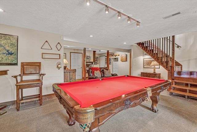 540 Lakeshore Terrace RD, Hardy, VA 24101