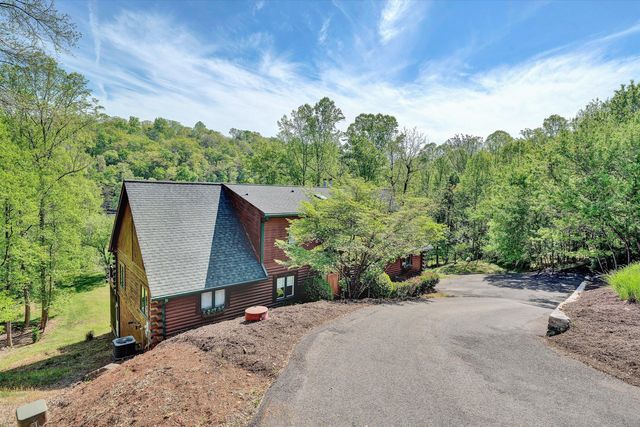 540 Lakeshore Terrace RD, Hardy, VA 24101