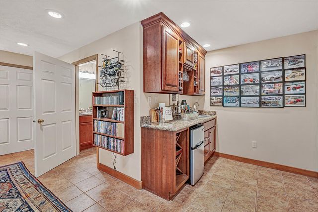 540 Lakeshore Terrace RD, Hardy, VA 24101