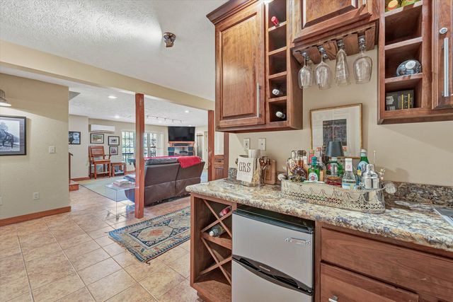 540 Lakeshore Terrace RD, Hardy, VA 24101